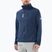 Мъжки суитшърт за трекинг Millet Lokka Hoodie III sapphire