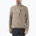 Мъжки суитшърт за трекинг Millet Lokka JKT III dorite