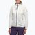 Дамски суитшърт за трекинг Millet Lokka Hoodie III foggy dew
