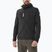 Мъжки суитшърт Millet Seneca Fleece Hoodie black