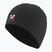 Зимна шапка Millet Active Wool Beanie black