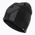 Зимна шапка Millet Logo Beanie noir/tarmac