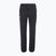 Мъжки туристически панталони Millet Magma black/ noir