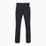 Мъжки туристически панталони Millet Magma black/ noir