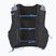 Жилетка за бягане Millet Intense Ultra 15 black