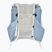 Жилетка за бягане Millet Intense Ultra 15 blue