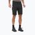 Мъжки шорти за трекинг Millet Ubic Stretch black
