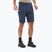Мъжки шорти за трекинг Millet Ubic Stretch saphir