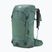 Раница за трекинг Millet Seneca Air 30 l bottle