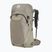 Millet Hiker Air 30 л раница за туризъм от дорит