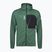Мъжки суитшърт за трекинг Millet Lokka Hoodie III бутилка