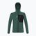 Мъжки суитшърт за трекинг Millet Lokka Hoodie III бутилка