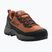 Мъжки туристически обувки Millet Ubic Low GTX spice
