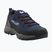 Мъжки туристически обувки Millet Ubic Low GTX saphir