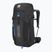 Раница Millet Ubic 30 l e-black