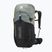 Раница Millet Ubic 30 l e-black/sand