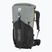 Раница Millet Ubic 35 l black/sand
