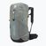 Раница Millet Ubic 25 l beige