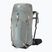 Дамска раница Millet Ubic 40 l e-sand