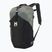 Туристическа раница Millet Ubic 20 l e-black/sand