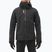 Мъжко яке за дъжд Millet Kamet Gore-Tex Jacket black