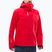 Мъжко яке за дъжд Millet Kamet Gore-Tex red