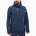 Мъжко яке за дъжд Millet Kamet Gore-Tex Jacket saphir
