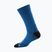 Сини чорапи Millet Seneca Mid icon