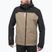 Мъжко яке за дъжд Millet Seneca GTX 2L dorite/black