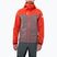 Мъжко яке за дъжд Millet Kamet Gore-Tex Jacket paprika/pepper