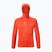 Мъжки суитшърт за трекинг Millet Lokka Hoodie III paprika
