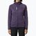 Дамски суитшърт за трекинг Millet Lokka Hoodie III purple velvet