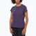 Дамска тениска Millet Fusion purple velvet
