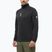 Мъжки поларен суитшърт Millet Parmelan Light Fleece black