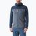 Мъжки суитшърт Millet Seneca Fleece Hoodie saphir/shadow blue