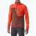 Мъжки суитшърт Millet Seneca Fleece truffle/paprika