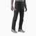Мъжки панталони за трекинг Millet Seneca XCS200 black