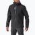 Мъжко яке за дъжд Millet Kamet Gore-Tex Jacket Jacket black