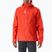 Мъжко яке за дъжд Millet Kamet Gore-Tex Jacket Jacket paprika