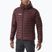 Мъжко ватирано яке Millet Fitz Roy Warm Hoodie Jacket truffle