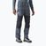 Мъжки панталони за трекинг Millet Seneca XCS200 shadow blue/black
