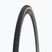 Michelin Dynamic Classic 700x28C черен 00082162