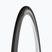 Opona Michelin Lithion 2 TS V3 Kevlar Performance 700x25C онлайн 00082149