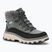Дамски ботуши за сняг Vertigo Alpes Uwish black