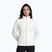 Дамски суитшърт Aulp Becco Coral Fleece blanc