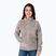 Дамски суитшърт Aulp Becco Coral Fleece sepia