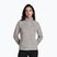 Дамски суитшърт Aulp Becco Coral Fleece sepia