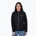 Дамски суитшърт  Aulp Simix Jacquard Knit black