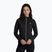 Дамски суичър Aulp Simix Jacquard Knit black