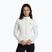 Дамски суичър Aulp Simix Jacquard Knit white